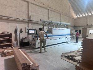 WhatsApp Image 2025-06-27 at 4.11.31 PM