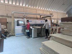 WhatsApp Image 2025-06-27 at 4.11.32 PM (1)