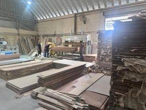 WhatsApp Image 2025-06-27 at 4.11.34 PM (1)