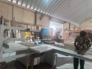 WhatsApp Image 2025-06-27 at 4.11.47 PM (3)