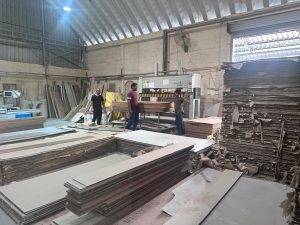 WhatsApp Image 2025-06-27 at 4.11.47 PM