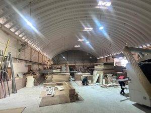 WhatsApp Image 2025-06-27 at 4.11.49 PM (1)