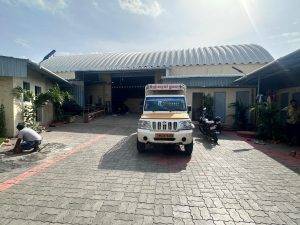 WhatsApp Image 2025-06-27 at 4.11.49 PM (11)