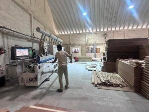 WhatsApp Image 2025-06-27 at 4.11.49 PM (2)