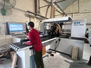 WhatsApp Image 2025-06-27 at 4.11.49 PM (4)