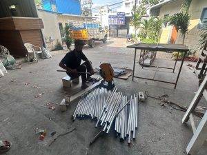 WhatsApp Image 2025-06-27 at 4.11.49 PM (6)