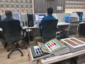 WhatsApp Image 2025-06-27 at 4.27.53 PM (1)