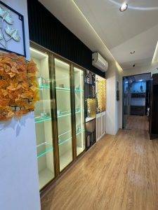 WhatsApp Image 2025-06-27 at 4.27.53 PM (15)