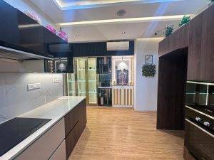 WhatsApp Image 2025-06-27 at 4.27.53 PM (19)