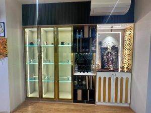 WhatsApp Image 2025-06-27 at 4.27.53 PM (20)