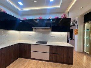 WhatsApp Image 2025-06-27 at 4.27.53 PM (21)