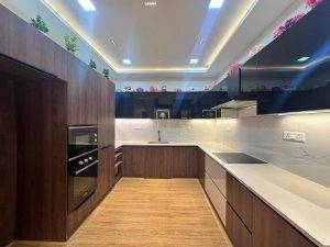 WhatsApp Image 2025-06-27 at 4.27.53 PM (22)