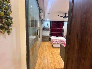 WhatsApp Image 2025-06-27 at 4.27.53 PM (24)