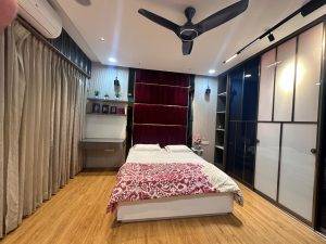 WhatsApp Image 2025-06-27 at 4.27.53 PM (25)