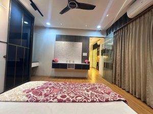 WhatsApp Image 2025-06-27 at 4.27.53 PM (28)