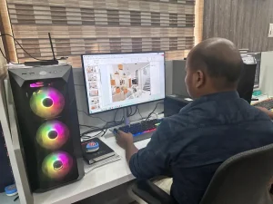 WhatsApp Image 2025-06-27 at 4.27.53 PM (3)