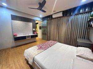 WhatsApp Image 2025-06-27 at 4.27.53 PM (32)