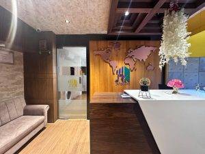 WhatsApp Image 2025-06-27 at 4.27.53 PM (33)