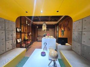 WhatsApp Image 2025-06-27 at 4.27.53 PM (34)