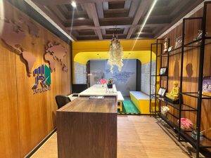 WhatsApp Image 2025-06-27 at 4.27.53 PM (35)