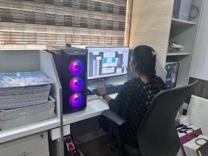 WhatsApp Image 2025-06-27 at 4.27.53 PM (5)