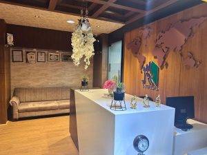 WhatsApp Image 2025-06-27 at 4.27.53 PM (7)