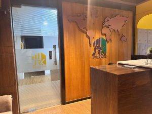 WhatsApp Image 2025-06-27 at 4.27.53 PM (8)