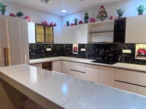 WhatsApp Image 2025-06-27 at 4.27.53 PM (9)