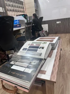 WhatsApp Image 2025-06-27 at 4.58.38 PM