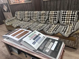 WhatsApp Image 2025-06-27 at 4.58.46 PM