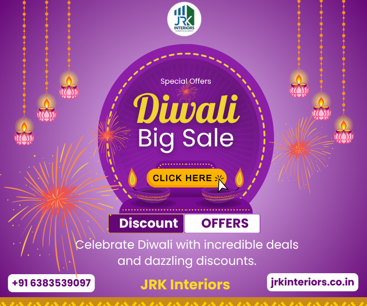 JRK Interiors 1