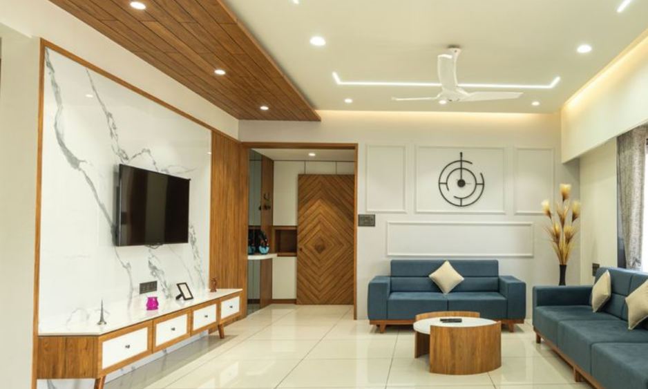 How to Choose the Right Interior Decorator in Chennai
