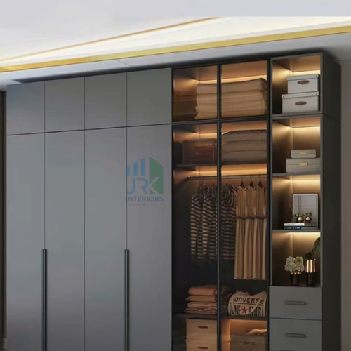 Wardrobe-9
