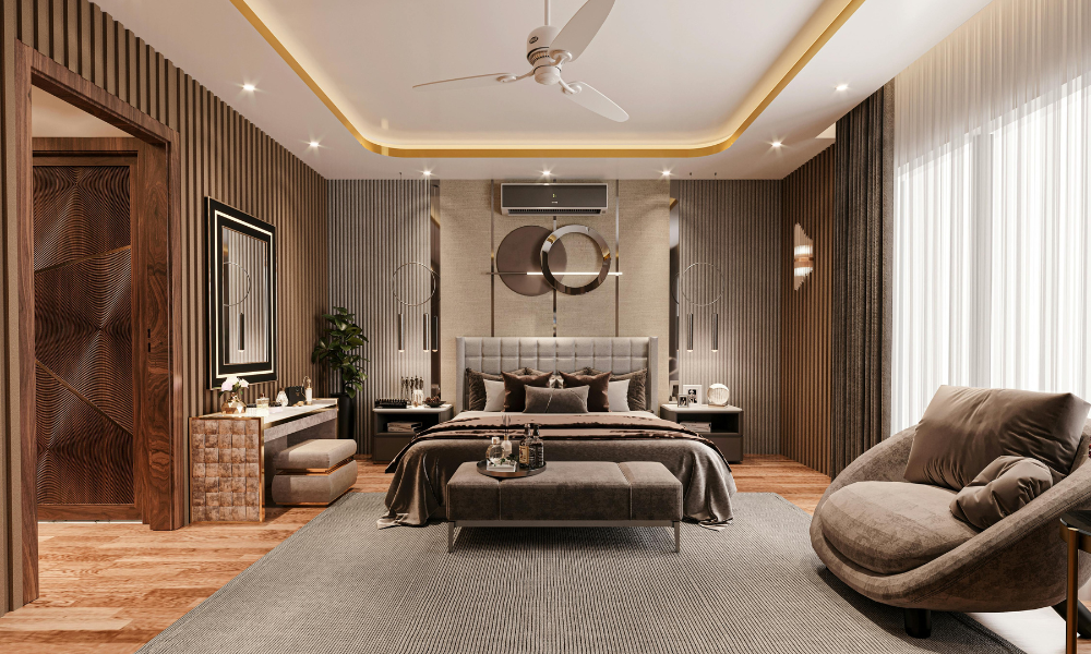 Home Interiors in Chennai: The Complete 2026 Design Guide