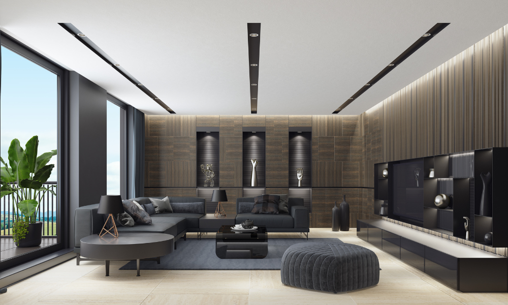 luxury interior designers in chennai